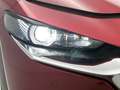 Mazda CX-30 2.0 e-SkyActiv-X M Hybrid Luxury | Trekhaak | Spor Rot - thumbnail 39