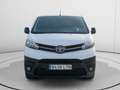 Toyota Proace Van Electric L1 GX 100Kw Batería 50Kwh Blanco - thumbnail 5