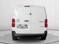 Toyota Proace Van Electric L1 GX 100Kw Batería 50Kwh Blanco - thumbnail 3