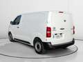 Toyota Proace Van Electric L1 GX 100Kw Batería 50Kwh Blanco - thumbnail 4