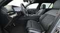 BMW 550 e xDrive Grau - thumbnail 23
