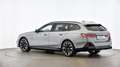 BMW 550 e xDrive Grau - thumbnail 3