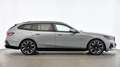 BMW 550 e xDrive Grau - thumbnail 8