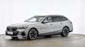 BMW 550 e xDrive Grau - thumbnail 5