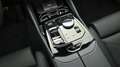 BMW 550 e xDrive Grau - thumbnail 18