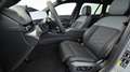 BMW 550 e xDrive Grau - thumbnail 24