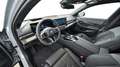 BMW 550 e xDrive Grau - thumbnail 22
