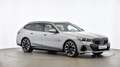 BMW 550 e xDrive Grau - thumbnail 7