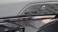 BMW 550 e xDrive Grau - thumbnail 19