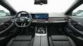 BMW 550 e xDrive Grau - thumbnail 15