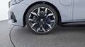 BMW 550 e xDrive Grau - thumbnail 29