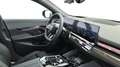 BMW 550 e xDrive Grau - thumbnail 28