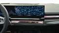 BMW 550 e xDrive Grau - thumbnail 17