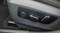 BMW 550 e xDrive Grau - thumbnail 21