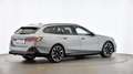 BMW 550 e xDrive Grau - thumbnail 9