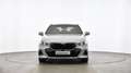 BMW 550 e xDrive Grau - thumbnail 6