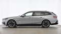 BMW 550 e xDrive Grau - thumbnail 4