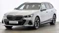 BMW 550 e xDrive Grau - thumbnail 1