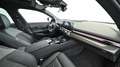 BMW 550 e xDrive Grau - thumbnail 27