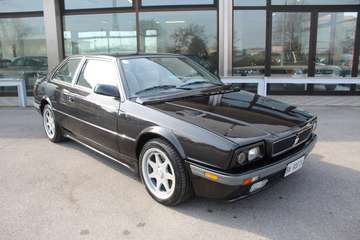 TARGHE ORIGINALI - TAGLIANDATA