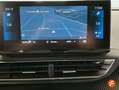 Peugeot 3008 1.2 PureTech S&S Allure 130 Gris - thumbnail 16