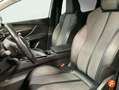 Peugeot 3008 1.2 PureTech S&S Allure 130 Gris - thumbnail 10
