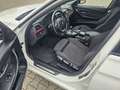 BMW Active Hybrid 3 3er Hybrid ActiveHybrid Sport-Aut. Modern Line,Tuv Wit - thumbnail 10