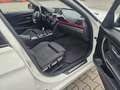 BMW Active Hybrid 3 3er Hybrid ActiveHybrid Sport-Aut. Modern Line,Tuv Wit - thumbnail 12