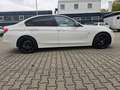 BMW Active Hybrid 3 3er Hybrid ActiveHybrid Sport-Aut. Modern Line,Tuv Wit - thumbnail 6