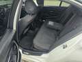 BMW Active Hybrid 3 3er Hybrid ActiveHybrid Sport-Aut. Modern Line,Tuv Wit - thumbnail 11