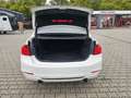 BMW Active Hybrid 3 3er Hybrid ActiveHybrid Sport-Aut. Modern Line,Tuv Wit - thumbnail 15