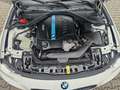 BMW Active Hybrid 3 3er Hybrid ActiveHybrid Sport-Aut. Modern Line,Tuv Wit - thumbnail 14