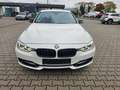 BMW Active Hybrid 3 3er Hybrid ActiveHybrid Sport-Aut. Modern Line,Tuv Wit - thumbnail 7