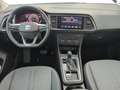 SEAT Ateca Style 1.5 TSI DSG ACC*AHK*NAVI*LED*PDC*SHZ Grau - thumbnail 10