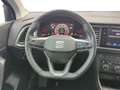 SEAT Ateca Style 1.5 TSI DSG ACC*AHK*NAVI*LED*PDC*SHZ Grau - thumbnail 12