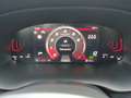 SEAT Ateca Style 1.5 TSI DSG ACC*AHK*NAVI*LED*PDC*SHZ Grau - thumbnail 13