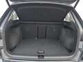 SEAT Ateca Style 1.5 TSI DSG ACC*AHK*NAVI*LED*PDC*SHZ Grau - thumbnail 6