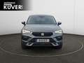 SEAT Ateca Style 1.5 TSI DSG ACC*AHK*NAVI*LED*PDC*SHZ Grau - thumbnail 2