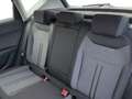 SEAT Ateca Style 1.5 TSI DSG ACC*AHK*NAVI*LED*PDC*SHZ Grau - thumbnail 9