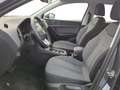 SEAT Ateca Style 1.5 TSI DSG ACC*AHK*NAVI*LED*PDC*SHZ Grau - thumbnail 8