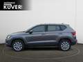 SEAT Ateca Style 1.5 TSI DSG ACC*AHK*NAVI*LED*PDC*SHZ Grau - thumbnail 3