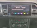 SEAT Ateca Style 1.5 TSI DSG ACC*AHK*NAVI*LED*PDC*SHZ Grau - thumbnail 11