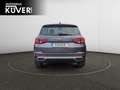 SEAT Ateca Style 1.5 TSI DSG ACC*AHK*NAVI*LED*PDC*SHZ Grau - thumbnail 5
