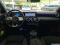 Mercedes-Benz CLA 200 AMG NIGHT AHK PANORAMA Argent - thumbnail 8