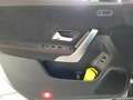 Mercedes-Benz CLA 200 AMG NIGHT AHK PANORAMA Argent - thumbnail 13