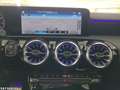 Mercedes-Benz CLA 200 AMG NIGHT AHK PANORAMA Silber - thumbnail 10