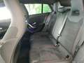 Mercedes-Benz CLA 200 AMG NIGHT AHK PANORAMA Argent - thumbnail 12