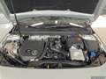 Mercedes-Benz CLA 200 AMG NIGHT AHK PANORAMA Argent - thumbnail 7