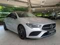 Mercedes-Benz CLA 200 AMG NIGHT AHK PANORAMA Argent - thumbnail 2