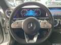 Mercedes-Benz CLA 200 AMG NIGHT AHK PANORAMA Argent - thumbnail 9